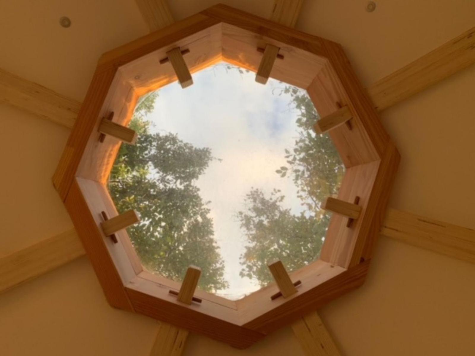 La Ville Es Renais - Ferme Et Maison D'Hotes Insolite Erquy Exteriér fotografie